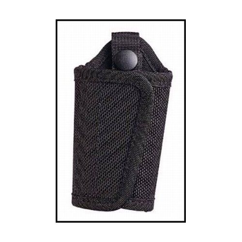 Bianchi Model 7316 Silent Key Holder-Nylon - Tactical Wear