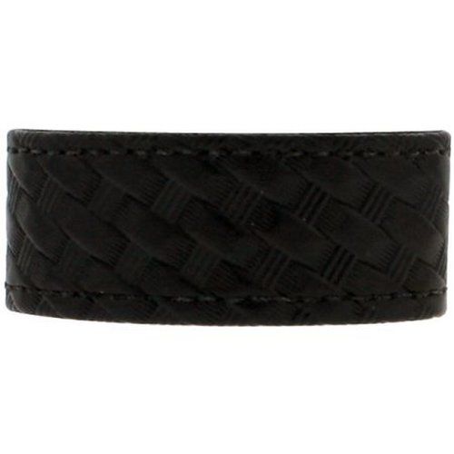 Bianchi Model 7906 Belt Keeper, 1