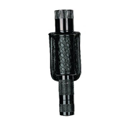 Bianchi Model 7926 Compact Light Holder - Tactical Wear