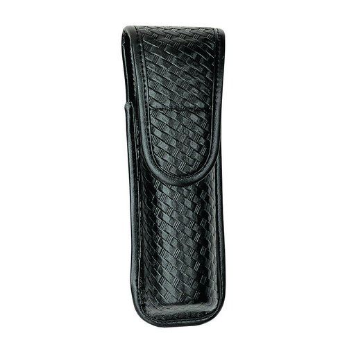 Bianchi Model 7907 OC/Mace Spray Holder - Tactical Wear