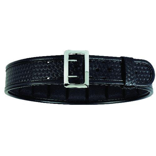 Bianchi Model 7960 Sam Browne Duty Belt 2.25 (58mm) - Tactical Wear