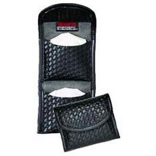Flat Glove Pouch- - Tactical Wear