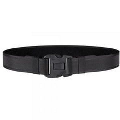 Model 7210 Duty Belt with CopLok Buckle 2 (50MM) - Tactical Wear