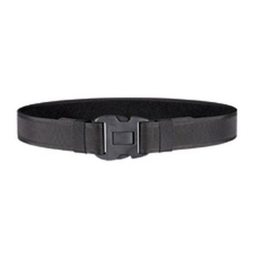 Bianchi Model 7203 Nylon Duty Belt - Hook 2.25 (58mm) - Tactical Wear