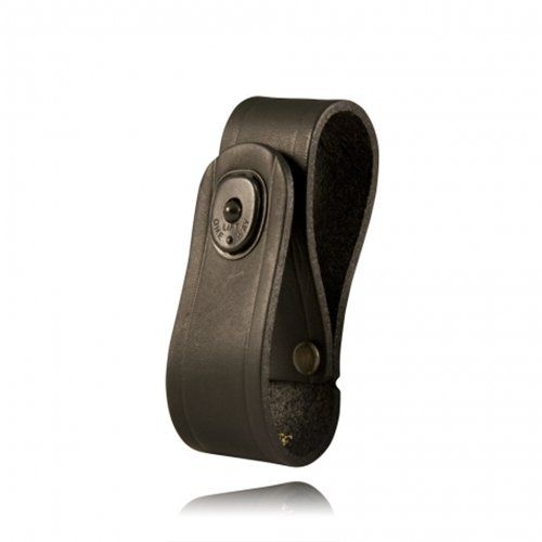 BOSTON LEATHER Handcuff Strap – Tactical Wear