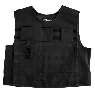 Load image into Gallery viewer, 8375XP - BLAUER ARMORSKIN® TACVEST™ XP - Tactical Wear
