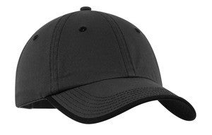 Tactical Wear TBL Hat - Tactical Wear