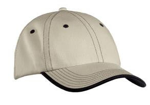 Punisher TBL Hat - Tactical Wear