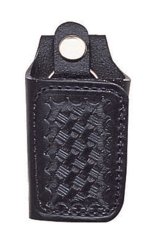 Bianchi Key Holder - Tactical Wear