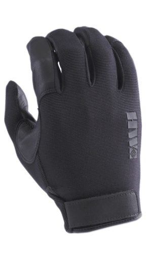 Dyneema Lined Duty Glove - Tactical Wear