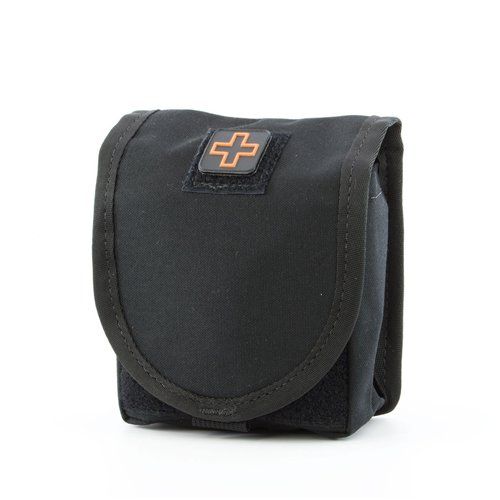 Eleven 10 SQUARE Med Pouch - Tactical Wear