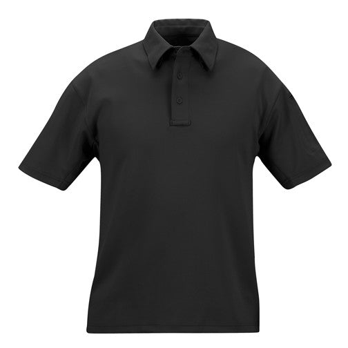 Load image into Gallery viewer, PROPPER I.C.E. ™ PERFORMANCE POLO - Tactical Wear
