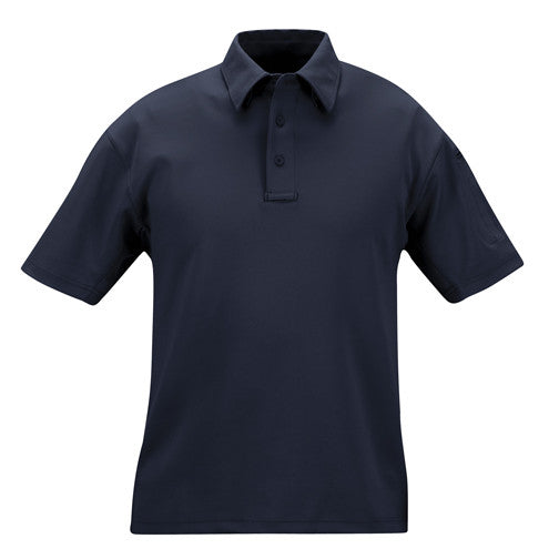 Load image into Gallery viewer, PROPPER I.C.E. ™ PERFORMANCE POLO - Tactical Wear
