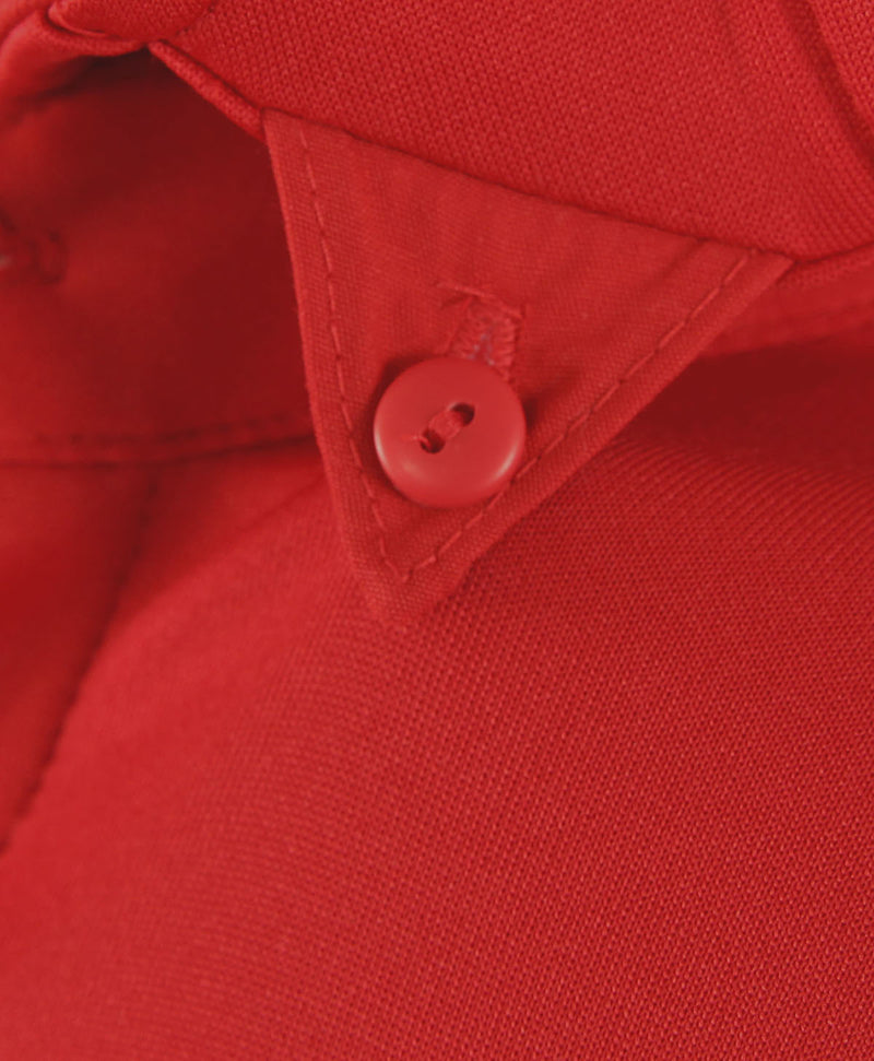 Load image into Gallery viewer, PROPPER I.C.E. ™ PERFORMANCE POLO - Tactical Wear

