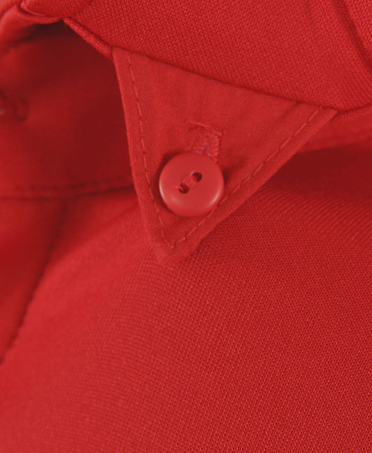 PROPPER I.C.E. ™ PERFORMANCE POLO - Tactical Wear