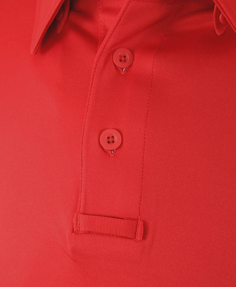 Load image into Gallery viewer, PROPPER I.C.E. ™ PERFORMANCE POLO - Tactical Wear
