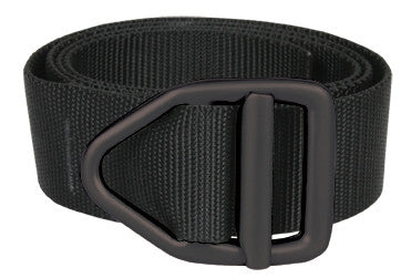 Propper™ 360 Belt - Tactical Wear