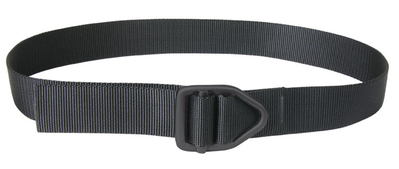 Load image into Gallery viewer, Propper™ 360 Belt - Tactical Wear
