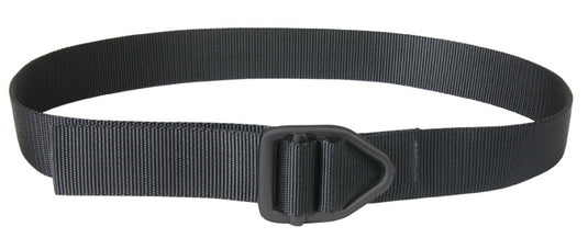 Propper™ 360 Belt - Tactical Wear