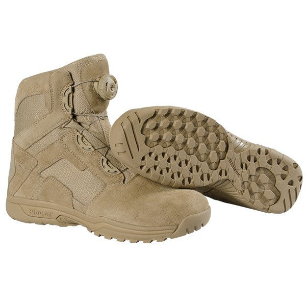 Load image into Gallery viewer, BLAUER CLASH LT 6&quot; BOOT - Tactical Wear
