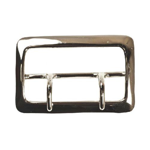 Sam Browne Belt Buckle