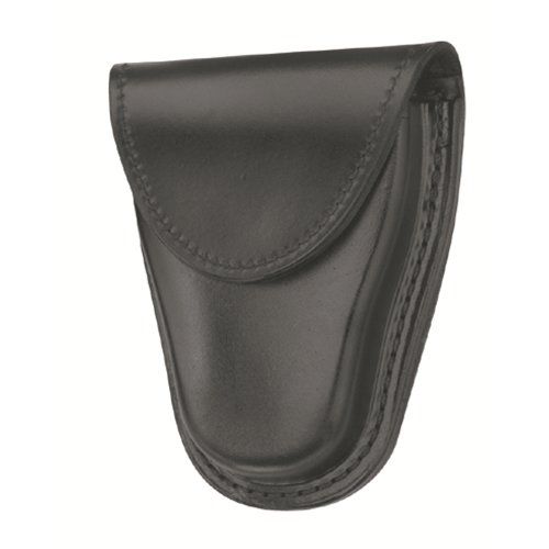 Load image into Gallery viewer, Gould &amp; Goodrich Single Handcuff Case

