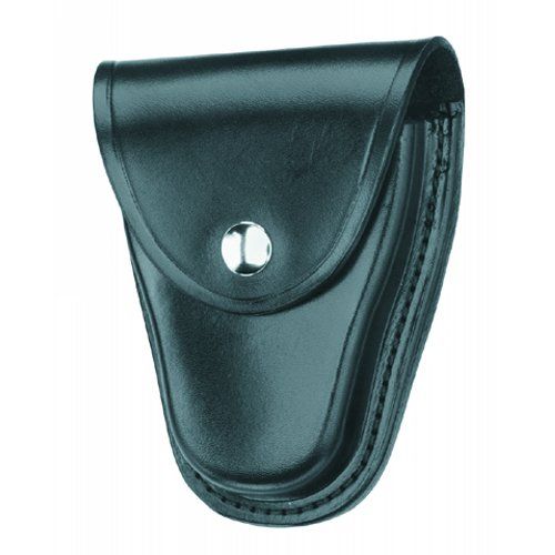 Load image into Gallery viewer, Gould &amp; Goodrich Single Handcuff Case
