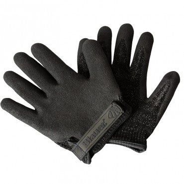 Blauer Frisk Gloves - Tactical Wear