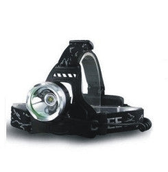 Load image into Gallery viewer, TAYGA HL-800A HEADLAMP - Tactical Wear
