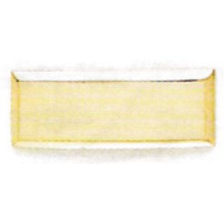 HWC Lieutenant Bar - Tactical Wear