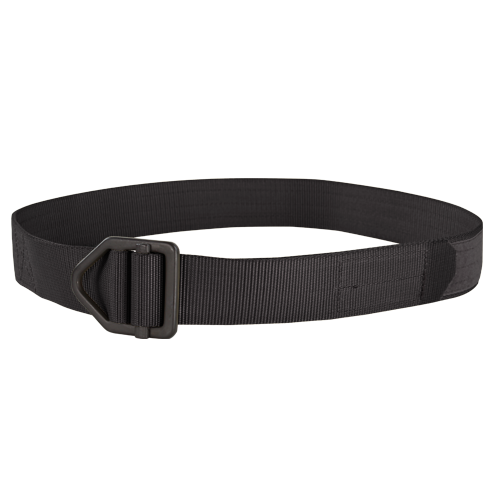Condor Instructor Belt - Tactical Wear