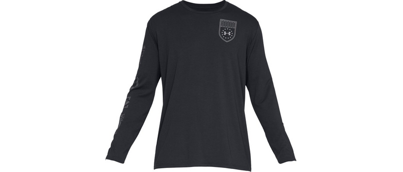 Load image into Gallery viewer, Under Armour Tac Graphic 2 - Tactical Wear
