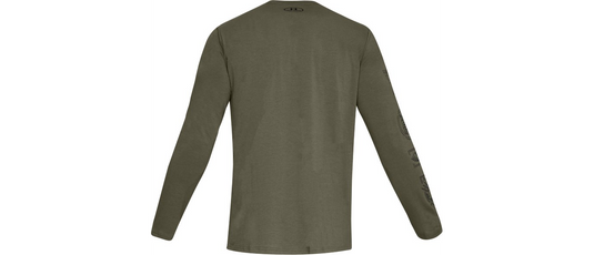 Under Armour Tac Graphic 2 - Tactical Wear