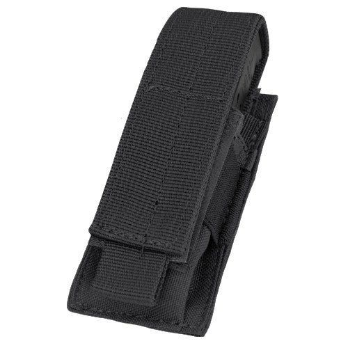 Single Pistol Mag Pouch - Tactical Wear