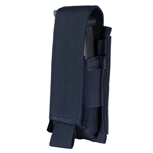 CONDOR Single Pistol Mag Pouch