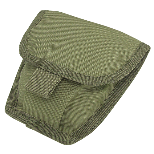 Load image into Gallery viewer, Condor Handcuff Pouch - Tactical Wear
