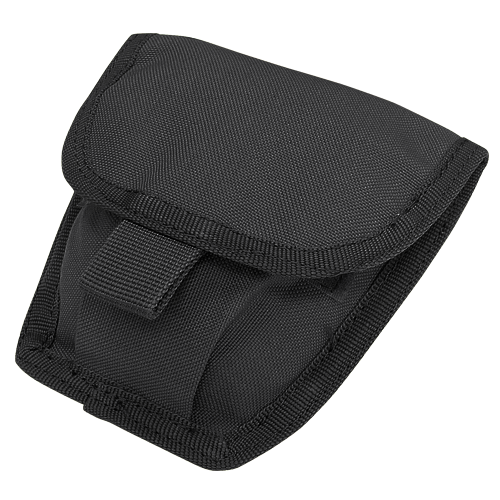 Load image into Gallery viewer, Condor Handcuff Pouch - Tactical Wear
