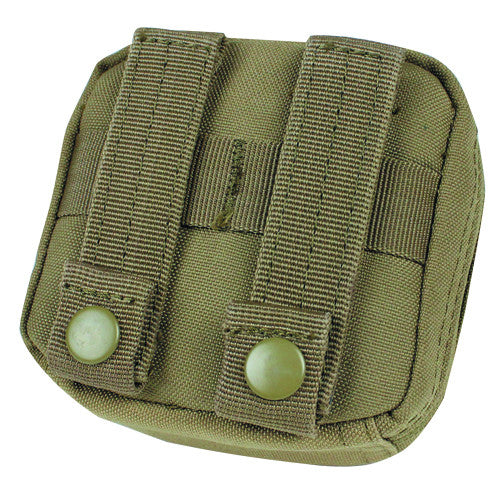 Load image into Gallery viewer, Condor 4x4 Utility Pouch - Tactical Wear
