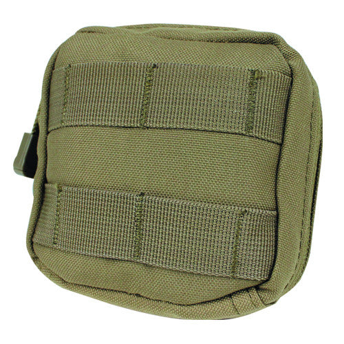 Load image into Gallery viewer, Condor 4x4 Utility Pouch - Tactical Wear

