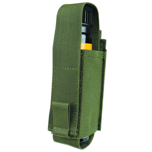 Condor OC Pouch - Tactical Wear