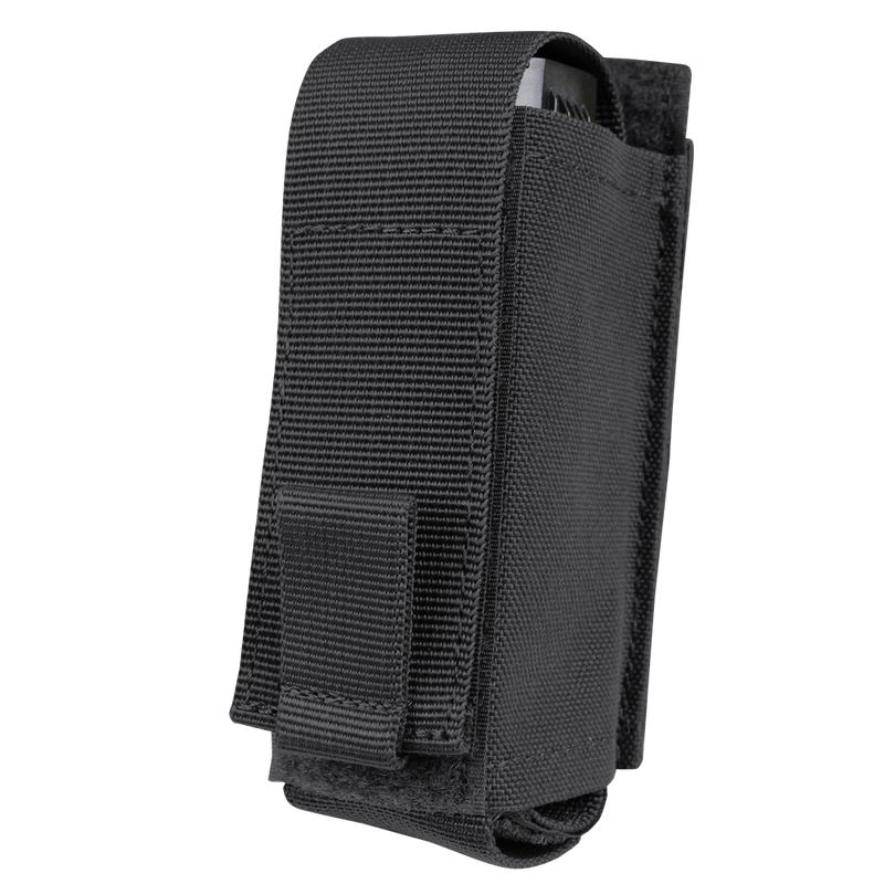 Load image into Gallery viewer, Condor OC Pouch
