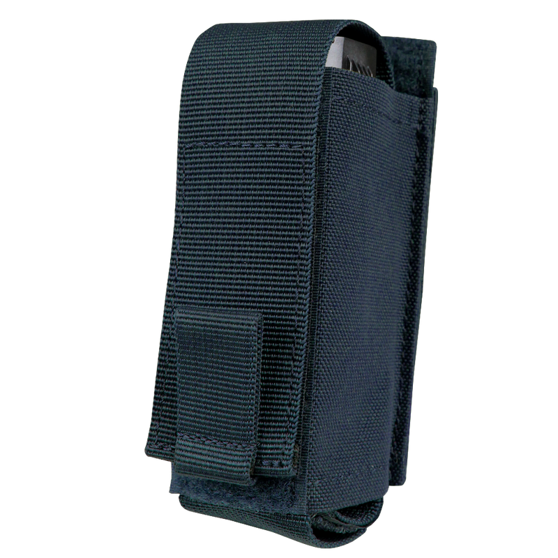 Load image into Gallery viewer, Condor OC Pouch
