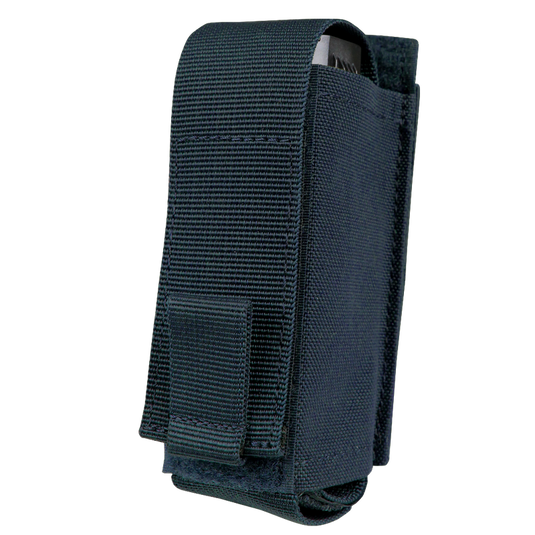 Condor OC Pouch