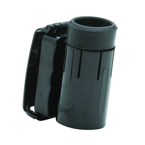 Monadnock Products Front Draw 360 Swivel Clip-On Baton Holder for MX and SX Batons