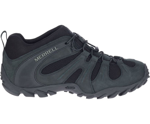 MERRELL CHAM 8 STRETCH TACTICAL