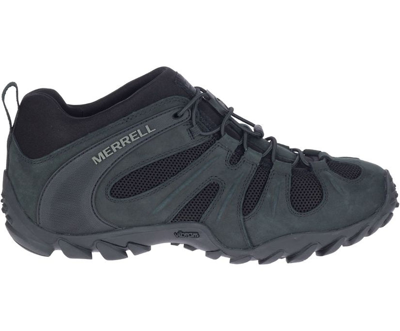 Load image into Gallery viewer, MERRELL CHAM 8 STRETCH TACTICAL
