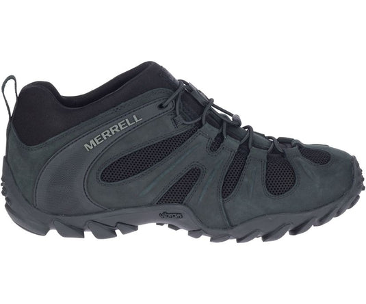 MERRELL CHAM 8 STRETCH TACTICAL