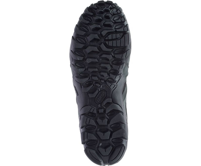 Load image into Gallery viewer, MERRELL CHAM 8 STRETCH TACTICAL
