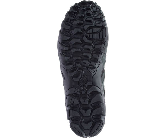 MERRELL CHAM 8 STRETCH TACTICAL