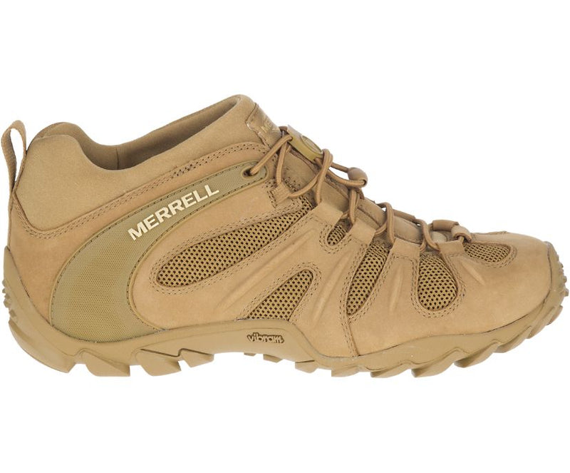 Load image into Gallery viewer, MERRELL CHAM 8 STRETCH TACTICAL
